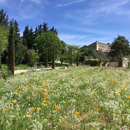 Domaine Les Martins - Guest house 3*