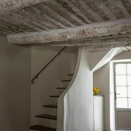 Domaine Les Martins - Guest house 3*