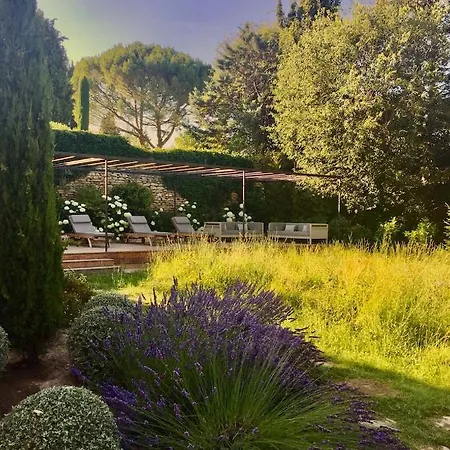 Gasthof Domaine Les Martins - 3*