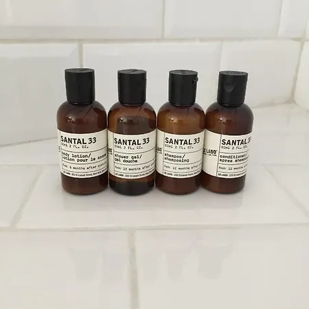 招待所 马丁斯庄园酒店 戈尔德